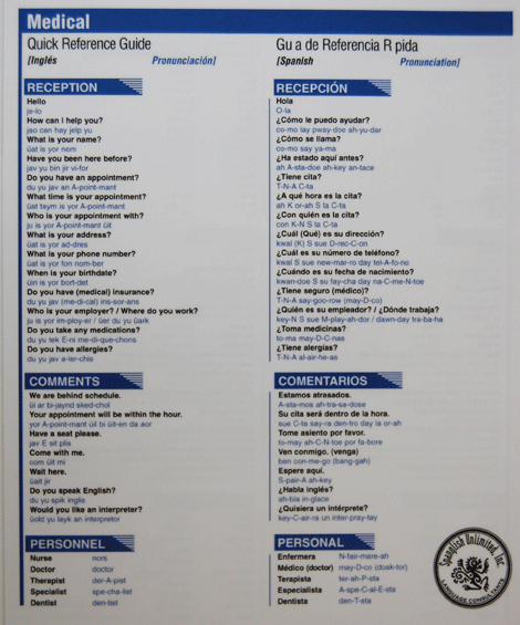 Health Care Professional Set - Image 5