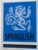 Spanglish Workbook - Image 5