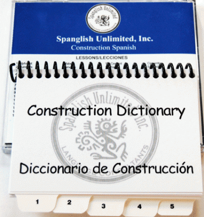 Construction Set