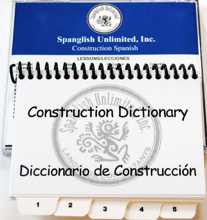 Construction Set