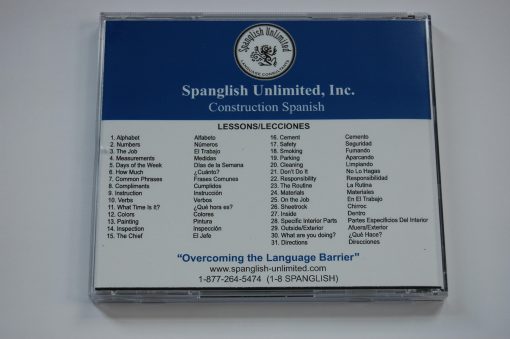 Construction Set - Image 3