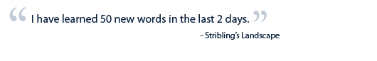 g_quote-striblings-1
